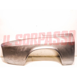 PARAFANGO FIANCO POSTERIORE DESTRO ALFA ROMEO GT 1300 1600 1750 2000 DAL 1968