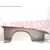 PARAFANGO FIANCO POSTERIORE DESTRO ALFA ROMEO GT 1300 1600 1750 2000 DAL 1968