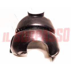 PARASASSI PASSARUOTA ANTERIORI FIAT RITMO + ABARTH 105 125 130 TC ORIGINALI