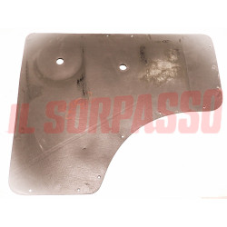 PANNELLO PORTA ANTERIORE DESTRO FIAT 238 ORIGINALE