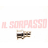 PERNI VETRI DEFLETTORI CON FORO PASSANTE FIAT 126 127 128 A112 850 900 T