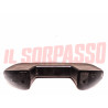 BRACCIOLO MANIGLIA TIRAPORTA FIAT 127 SPECIAL ORIGINALE