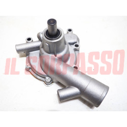 POMPA ACQUA MOTORE FIAT 1500 C BERLINA 1800 B 2300 BERLINA COUPE ORIGINALE