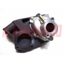 POMPA ACQUA MOTORE FIAT RITMO DIESEL ORIGINALE 4364117