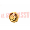 TERMOSTATO FIAT 600 D + MULTIPLA + T PULMINO 1100 103 1200 ORIGINALE