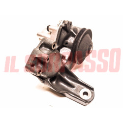 POMPA ACQUA MOTORE FIAT RITMO STRADA 1.7 LTD - REGATA  ORIGINALE 5882838