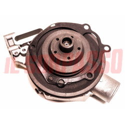 POMPA ACQUA MOTORE FIAT DUCATO 2500 DIESEL CITROEN C25 PEUGEOT J5 75530147