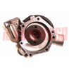 POMPA ACQUA MOTORE FIAT DUCATO 2500 DIESEL CITROEN C25 PEUGEOT J5 75530147