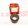 CUSCINETTO INTERNO RUOTA ALFA ROMEO 147 ORIGINALE 543954