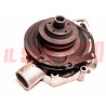 POMPA ACQUA MOTORE FIAT DUCATO 2500 DIESEL CITROEN C25 PEUGEOT J5 75530147