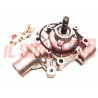 POMPA ACQUA MOTORE FIAT 131 132 ARGENTA CAMPAGNOLA DIESEL  2.0 - 2500 cc 4720031