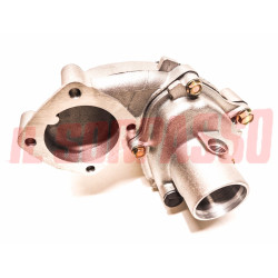 POMPA ACQUA MOTORE FIAT TIPO TEMPRA 1.9 TURBO DIESEL LANCIA DEDRA 7629033