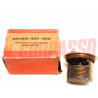 TERMOSTATO ACQUA MOTORE FIAT 1800 2100 BERLINA FAMILIARE ORIGINALE