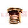 TERMOSTATO ACQUA MOTORE FIAT 1800 2100 BERLINA FAMILIARE ORIGINALE