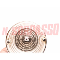 FANALINI ANTERIORI FIAT 1100 103 H 1200 1500 SPIDER GIULIETTA SPRINT ALTISSIMO