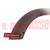 PARAFANGHINI MODANATURE PORTE POSTERIORI FIAT TIPO MK1 ACCESSORI ORIGINALI