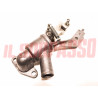 RUBINETTO RISCALDAMENTO STUFA FIAT 127 128 COUPE ORIGINALE NUOVO