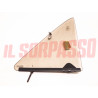 DEFLETTORE VETRO PORTA SINISTRA FIAT 126 PERSONAL BROWN ORIGINALE