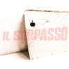 PORTA PORTIERA DESTRA FIAT DINO COUPE 2000 cc ORIGINALE