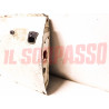 PORTA PORTIERA SINISTRA FIAT DINO COUPE 2000 cc ORIGINALE