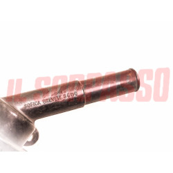 RUBINETTO RISCALDAMENTO CON RESISTENZA FIAT 124 ORIGINALE SOFICA