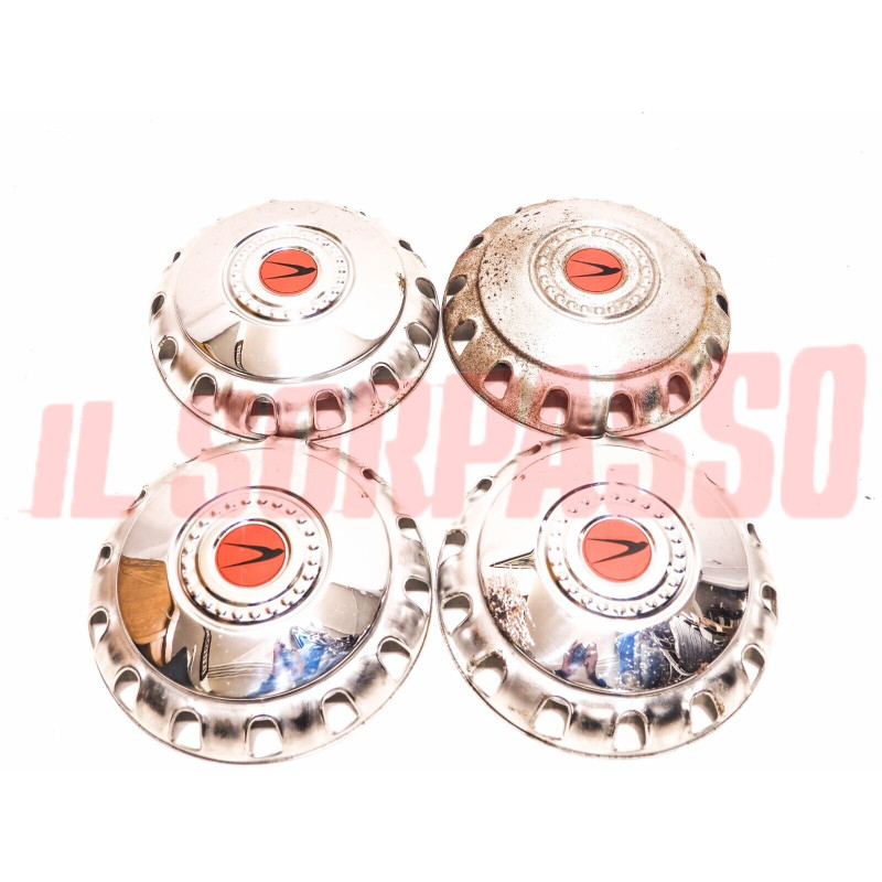 A ABSOPRO Tappi centrali ruota Coppe mozzo Cerchi Coppe centro cerchi OD: 70mm/2.76 Coppe ruota Coprimozzo Plastica Nera 1 Pezzo per Ford per BMW con Adesivo Tono Argento