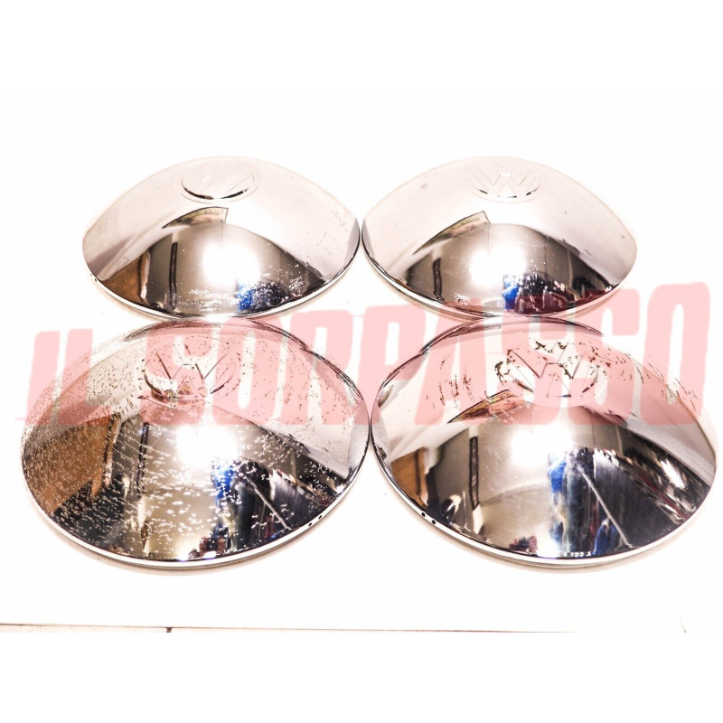 Tappo Centrale Ruota Universale In Plastica Nera, OD 62mm, Per Auto, SUV, Camion, Con Adesivo, Per Toyota Honda (1 Pezzo) - 3