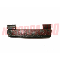 BRACCIOLO MANIGLIA TIRAPORTA SINISTRA AUTOBIANCHI A112 1 2 3 SERIE + ABARTH