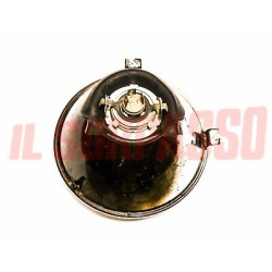 GRUPPO OTTICO FANALE 170 SIEM JODIO ALFA ROMEO GIULIA 1750 BERLINA GT 1750 2000