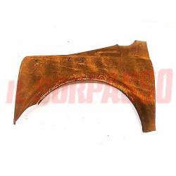 PARAFANGO ANTERIORE SINISTRO FIAT 500 F L R ORIGINALE