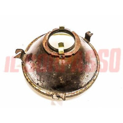 GRUPPO OTTICO FANALE 136 ELMA ALFA ROMEO GIULIA SUPER 1600 - 1750 BERLINA + GT