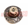 GRUPPO OTTICO FANALE SEDE FARO ELMA ALFA ROMEO GIULIA SUPER 1600 1750 BERLINA GT