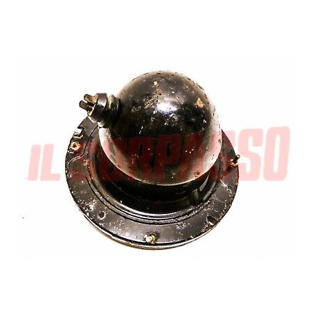 TAZZA FARO GRUPPO OTTICO 170 ELMA CON REGOLAZIONE FARO ALFA ROMEO GT 2000