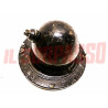 TAZZA FARO GRUPPO OTTICO 170 ELMA CON REGOLAZIONE FARO ALFA ROMEO GT 2000