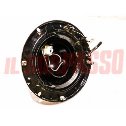 TAZZA FARO GRUPPO OTTICO 170 ELMA CON REGOLAZIONE FARO ALFA ROMEO GT 2000