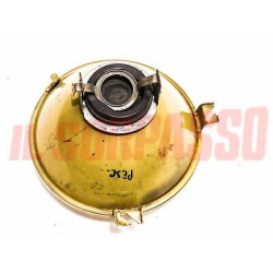 GRUPPO OTTICO FANALE FARO SINISTRO CARELLO ALFA ROMEO GIULIA SUPER 1.3 1.6