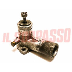 POMPA ACQUA FIAT 1100 A B E ORIGINALE