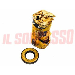 PARAOLIO PIGNONE CONICO DIFFERENZIALE FIAT CAMPAGNOLA 74X38X10 ORIGINALE