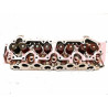 TESTA TESTATA MOTORE + VALVOLE MOLLE FIAT RITMO 1100 cc FIAT 4469750