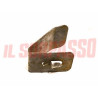 MOLLA CHIUSURA COFANO ANTERIORE FIAT 1100 103 BAULETTO E TV H ORIGINALE