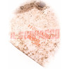 PASSARUOTA PARAFANGO ANTERIORE SINISTRO FIAT RITMO ABARTH 105 125 130 TC 5950044