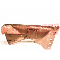 PASSARUOTA PARAFANGO ANTERIORE SINISTRO FIAT RITMO ABARTH 105 125 130 TC 5950044