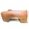 PARAFANGO FIANCO POSTERIORE DESTRO FIAT 850 BERLINA SPECIAL ORIGINALE