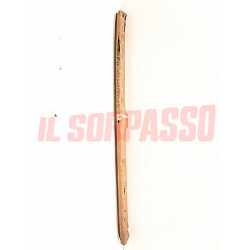 MONTANTE TRAVERSA SINISTRO TETTO FIAT 128 BERLINA RALLY ORIGINALE