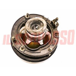 GRUPPO OTTICO FANALE SEDE FARO GUARNIZIONE FIAT RITMO 105 125 TC ABARTH CARELLO