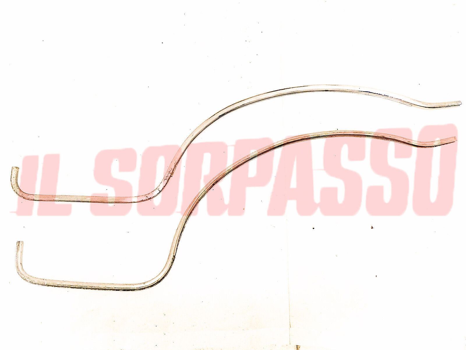 PROFILI MODANATURE ALLUMINIO BATTITACCO FIAT 600 T 850 T PULMINO FAMILIARE PROFILI MODANATURE ALLUMINIO BATTITACCO FIAT 600 T 850 T PULMINO FAMILIARE