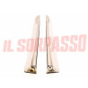 BAFFI MASCHERINA FRONTALE ALFA ROMEO GIULIETTA SPIDER 1 SERIE