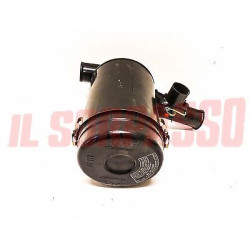 CONTENITORE BUSSOLO FILTRO ARIA CARBURATORE FIAT 900 T - E PULMINO FAMILIARE