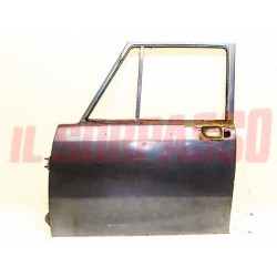 PORTA ANTERIORE SINISTRA ALFA ROMEO 1750 2000 BERLINA 