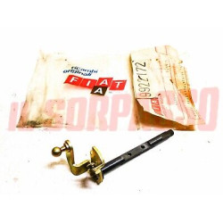 ALBERINO PRIMARIO CARBURATORE FIAT 128 ORIGINALE 9922172